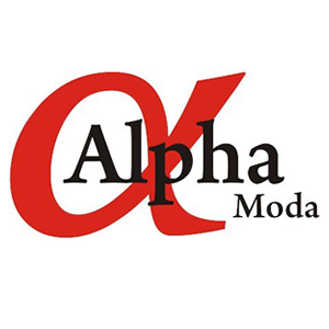 ALPHA MODA - Moda Branca e Uniformes