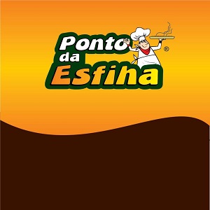 Ponto da Esfiha Lanches, Sucos Refeição em Vinhedo