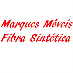 Marques Moveis Fibra Sintetica