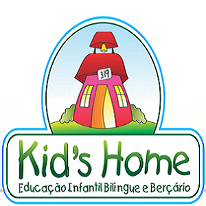 Kids Home - Educação Infantil Bilíngue e Berçário