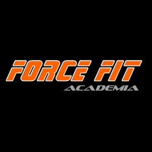 Force Fit - Academia