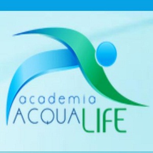 Academia Acqualife - Natação Hidroginástica Box Pilates 