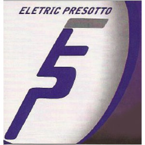 Eletric Presotto - Instalação, Manutenção Elétrica e Motores