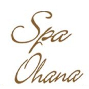 Spa Ohana