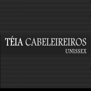 Teia Cabeleireiros Unisex