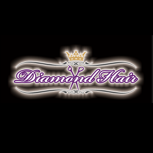 Salão de Beleza Diamond Hair