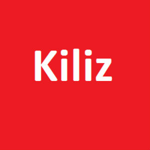 Kiliz Magazine  Lingerie e Moda Feminina