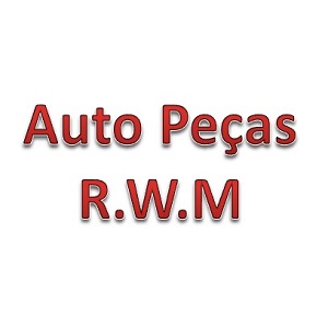 Auto Peças R.W.M - Carapicuíba