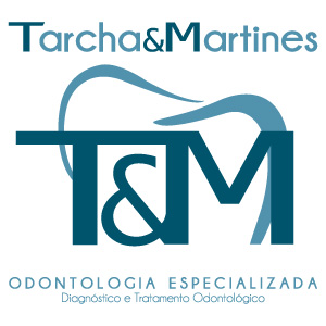 Tarcha e Martines Odontologia Especializada