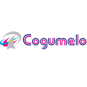 Cogumelo