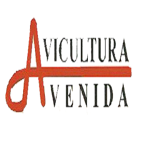 Avicultura avenida - Pet Shop