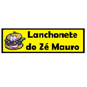 Lanchonete do Zé Mauro