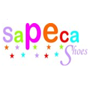 Sapeca Shoes