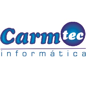 Carmotec Informática