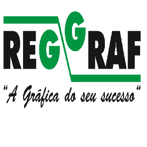 Reggraf 