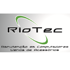Riotec Informática