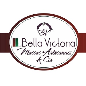 Bella Victoria Massas 