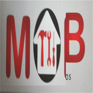 MOB - Instalação e Reparos