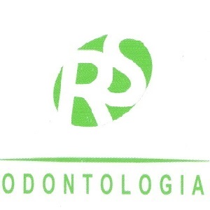 RS Odontologia - Venha sorrir sem medo!