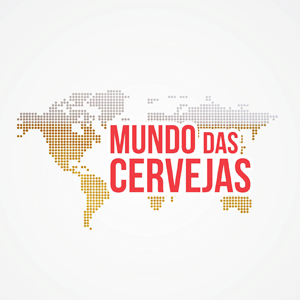 Mundo das Cervejas