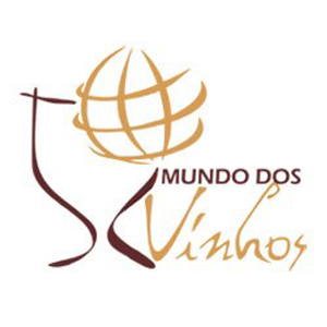 Mundo dos Vinhos