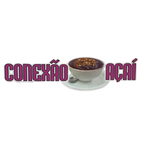 Conexão Açaí