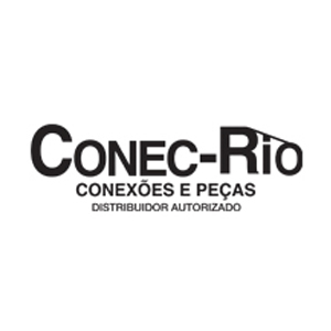 Conec-Rio - Conexões e Peças