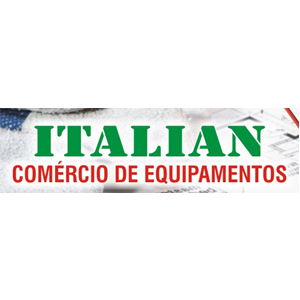 Ferramentas Italian - Comércio de Equipamentos