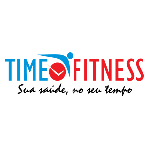 Time Fitness