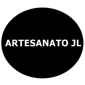 Artesanato JL