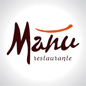 Manu Restaurante