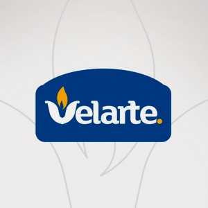 Velarte - Velas decorativas 