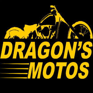 Dragon´s Motos