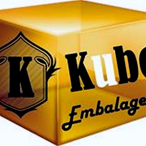 Kubo Embalagens 