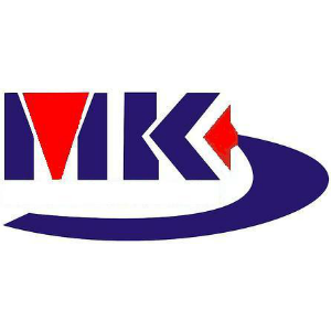 MK Informatica e Eletronicos Consertos Notebook Vila Olimpia