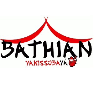 Bathian - Oriental Food Express - Delivery