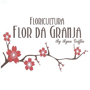 Floricultura Flor da Granja