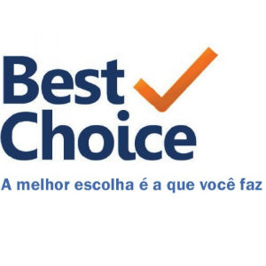 Best Choice Agência de Viagens e Turismo