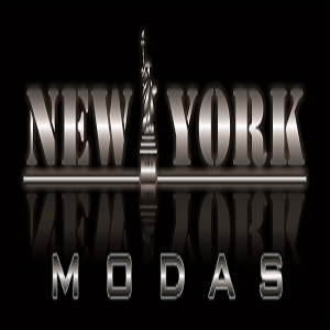 New York Modas