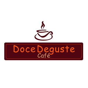 Doce Deguste Café