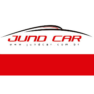 Jund Car - Carros e Motos