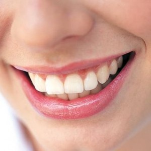 Doutora Iara Lopes - Cirurgiã dentista e odontologia