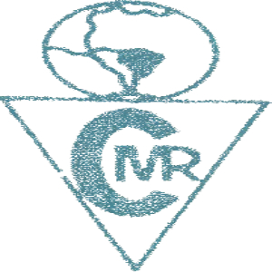 M. R. Colúmbia Confecções Uniformes