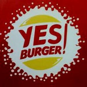 Yes Burger! O melhor hamburguer e os melhores lanches