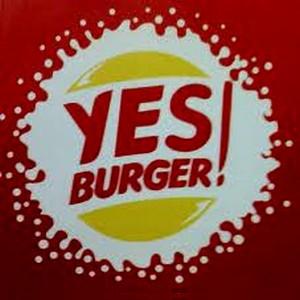 Yes Burger! O melhor hamburguer e os melhores lanches