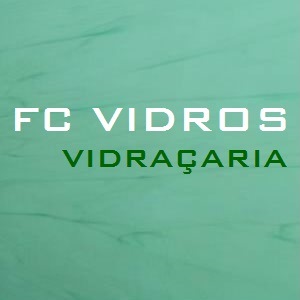 FC VIDRAÇARIA E CHAVEIRO