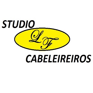 Studio Fernandes Cabelereiros