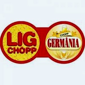 Lig Chopp Germânia Autódromo - A solução para a sua festa