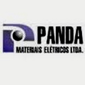 Panda Materiais Elétricos Ltda
