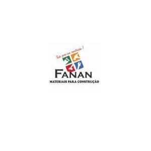 Fanan Materiais de Construção